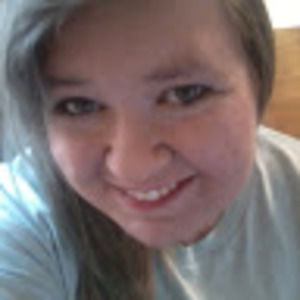 Meet your Posher, Keeshia